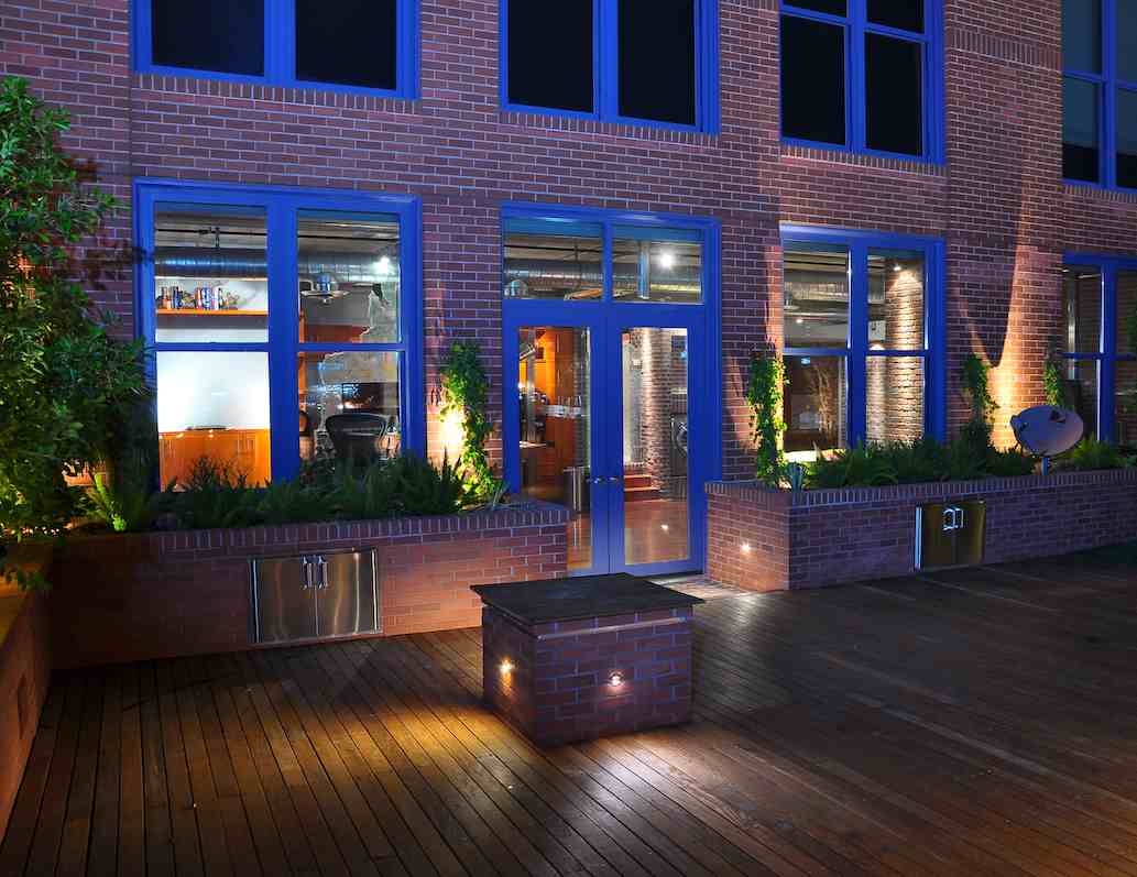 Lofts at Orchidhouse - Orchidhouse - Orchidhouse Condominiums