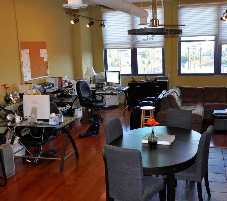 Lofts at Orchidhouse - Orchidhouse condos - Orchidhouse Condominiums