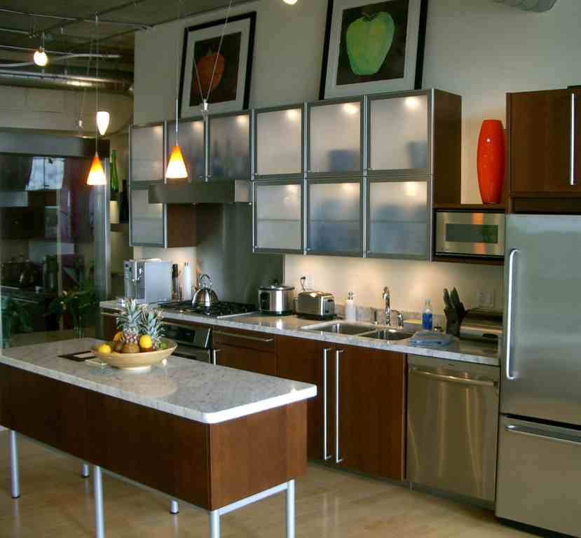 Tempe Urban Living- Lofts- Orchidhouse Condominiums
