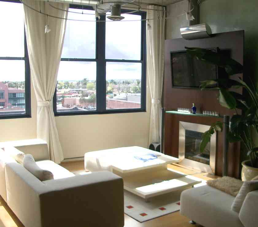 Lofts at Orchidhouse - Orchidhouse condos - Orchidhouse Condominiums
