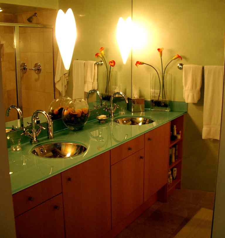 Orchid house Lofts - Orchidhouse - Orchidhouse Condos