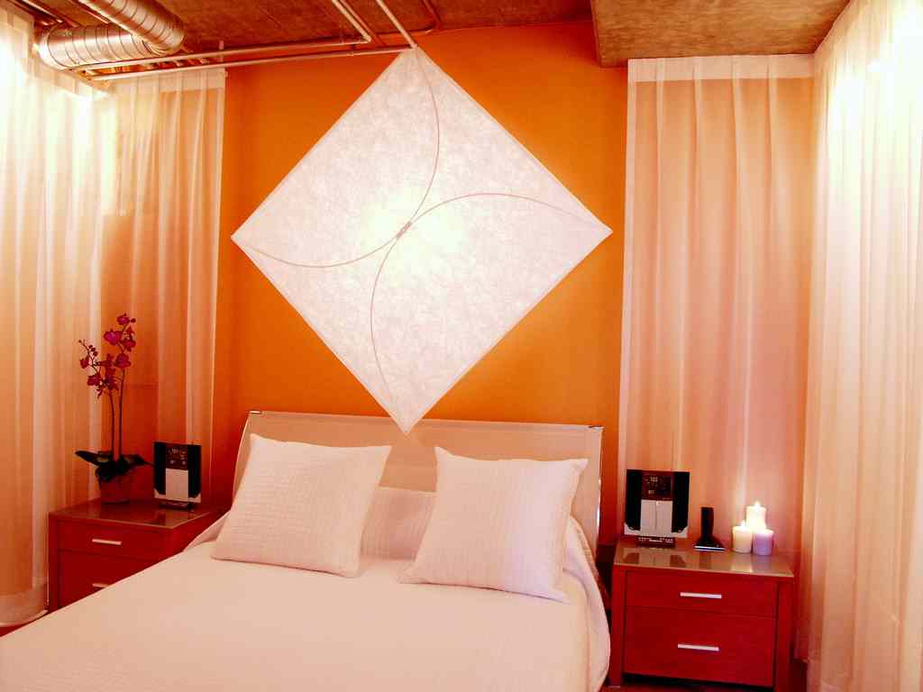 Lofts at Orchidhouse - Mill Avenue - Orchidhouse Condominiums
