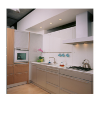 Orchidhouse Lofts- Brickyard - Downtown Tempe