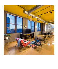Orchidhouse Lofts Downtown Tempe
