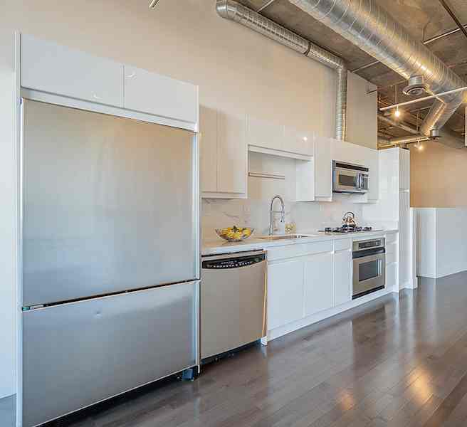 Tempe Condos