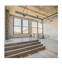 Orchidhouse Lofts- Downtown Tempe Condo