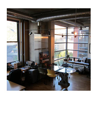 Orchidhouse Lofts Downtown Tempe