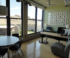 Lofts at Orchidhouse - Orchidhouse condos - Orchidhouse Condominiums