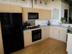 the Lofts at the Orchidhouse - Mill Avenue - Tempe Condos