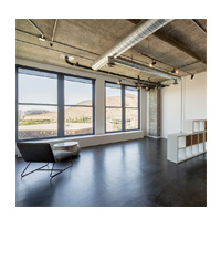 Orchidhouse Lofts- Downtown Tempe Condo