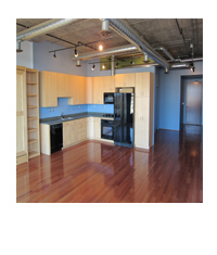 Orchidhouse condos- Brickyard on Mill - Tempe Lofts
