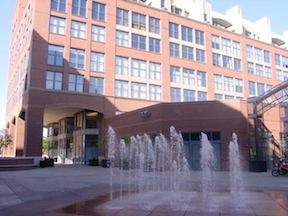 Lofts at Orchidhouse - Orchidhouse condos - Orchidhouse Condominiums