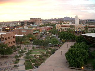 Tempe Lofts