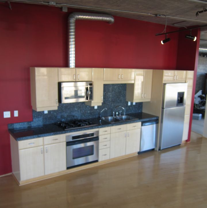 Lofts at Orchidhouse - Orchidhouse condos - Orchidhouse Condominiums