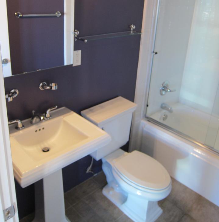 the Lofts at the Orchidhouse - Mill Avenue - Tempe Condos