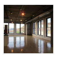 Orchidhouse Lofts- Brickyard - Downtown Tempe