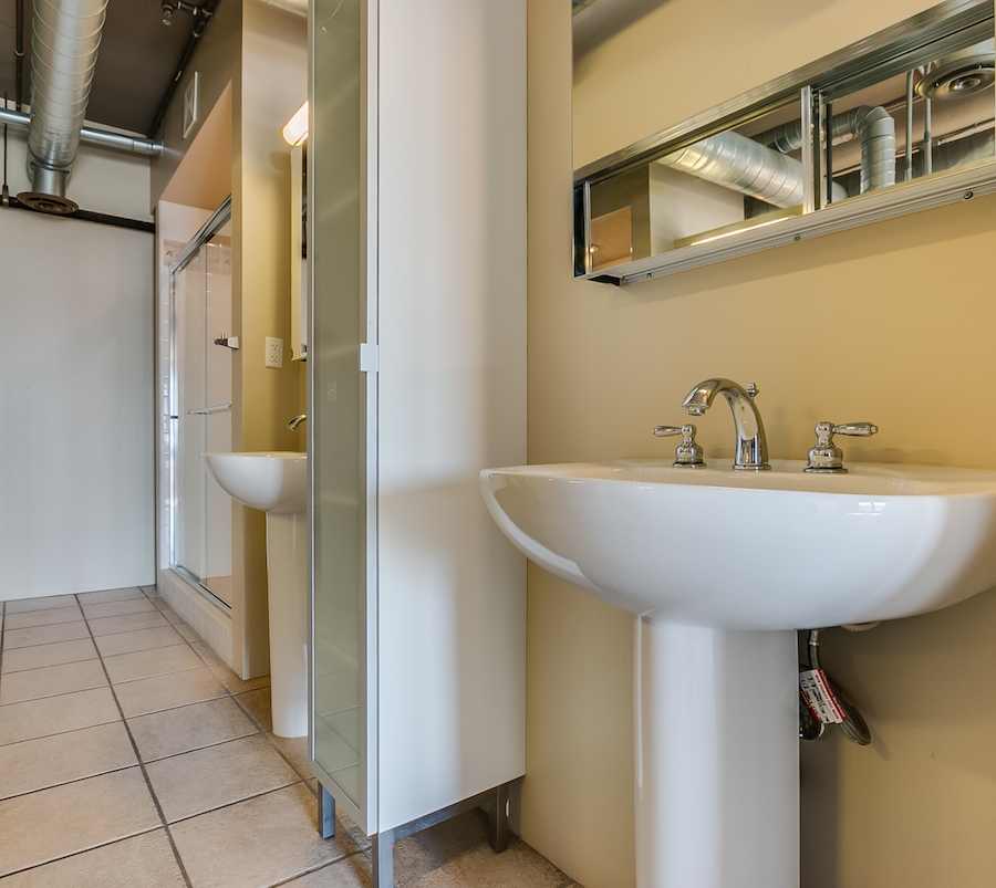 Orchid house Lofts - Orchidhouse - Downtown Tempe