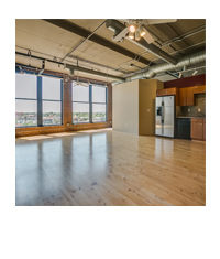 Tempe Condos- Orchidhouse Lofts - the Lofts at Orchidhouse