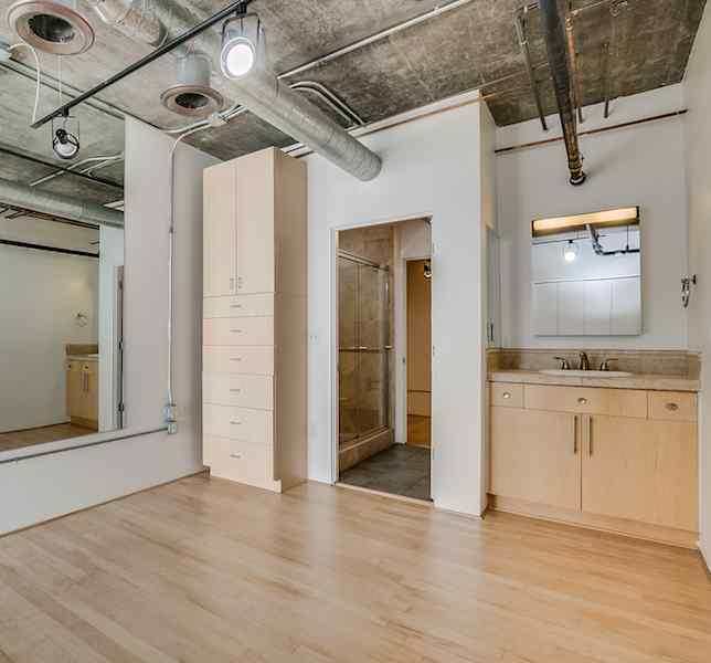 Lofts at Orchidhouse
