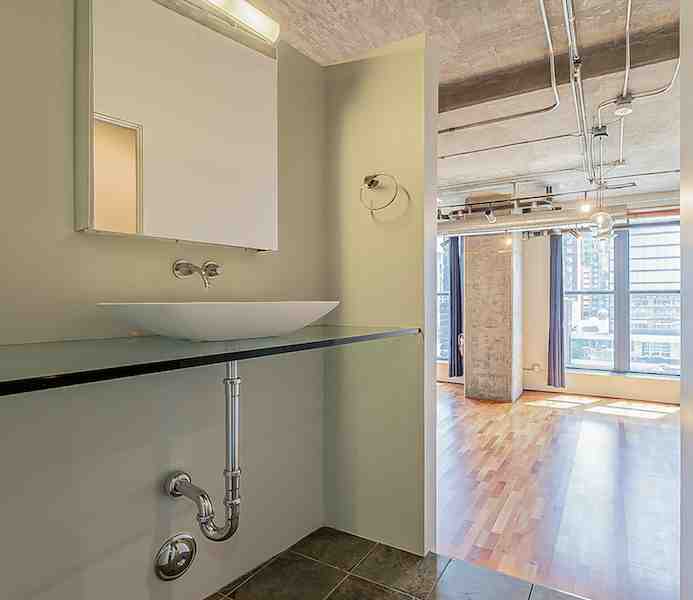 Orchid house Lofts - Orchidhouse - Orchidhouse Condos