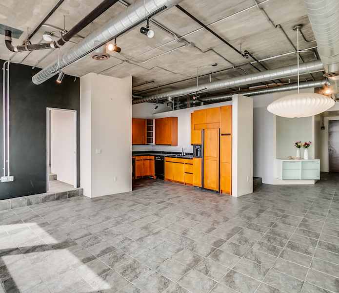 Orchidhouse - Lofts at Orchidhouse - Orchidhouse Condominiums