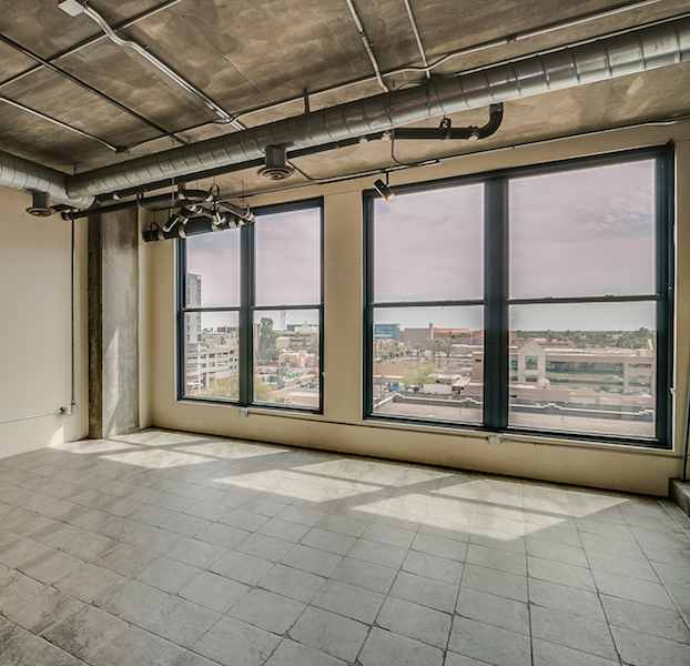 Lofts at Orchidhouse - Orchidhouse condos - Orchidhouse Condominiums