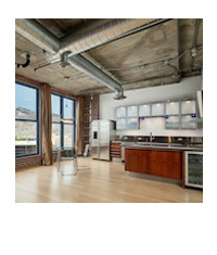 Orchidhouse Lofts- Brickyard - Downtown Tempe