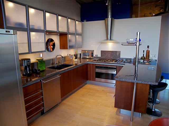 Lofts at Orchidhouse - Orchidhouse condos - Orchidhouse Condominiums