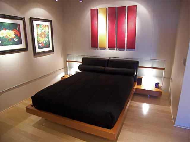 Orchid house Lofts - Orchidhouse - Orchidhouse Condos