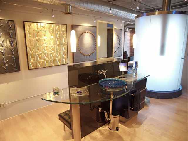 Lofts at Orchidhouse - Orchidhouse - Orchidhouse Condominiums