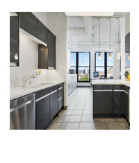 Orchidhouse Lofts - Tempe Orchidhouse - Tempe apartments