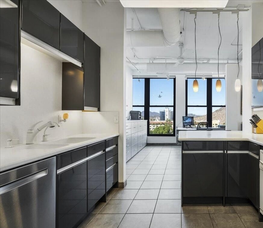 Orchidhouse - Lofts at Orchidhouse - Orchidhouse Condominiums