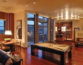 Orchidhouse - Lofts at Orchidhouse - Orchidhouse Condominiums