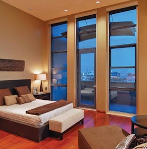 Lofts at Orchidhouse - Orchidhouse condos - Orchidhouse Condominiums