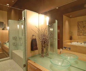 the Lofts at the Orchidhouse - Orchid house - Orchidhouse Condos