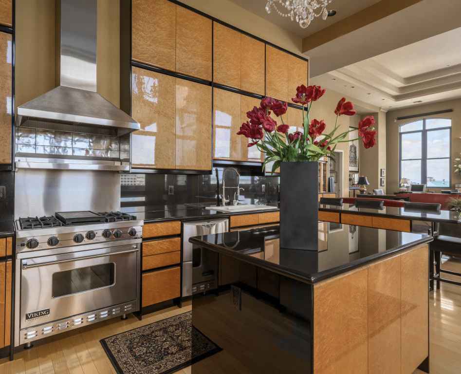 Lofts at Orchidhouse - Orchidhouse condos - Orchidhouse Condominiums