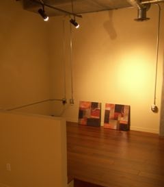Lofts at Orchidhouse - Orchidhouse - Orchidhouse Condominiums