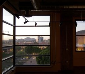Orchidhouse - Lofts at Orchidhouse - Orchidhouse Condominiums