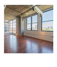 Orchidhouse condos- Brickyard on Mill - Urban Loft