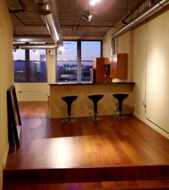 Lofts at Orchidhouse - Orchidhouse - Orchidhouse Condominiums
