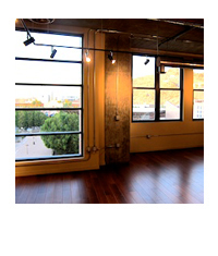 Orchidhouse Lofts- Brickyard on Mill - Tempe Lofts