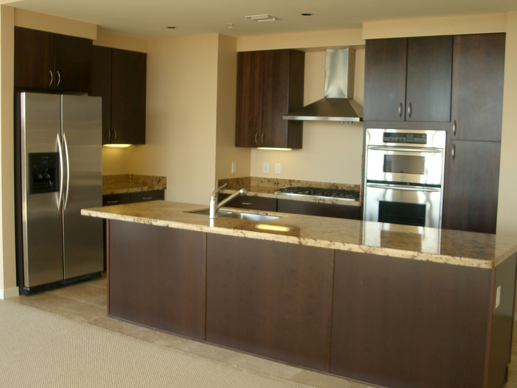 Portland Place - Phoenix Lofts