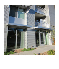 Creative office - work - lofts