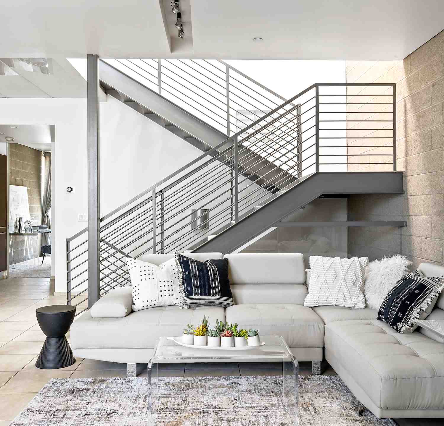 Tempe Town Lake Condos - Tempe Urban Living