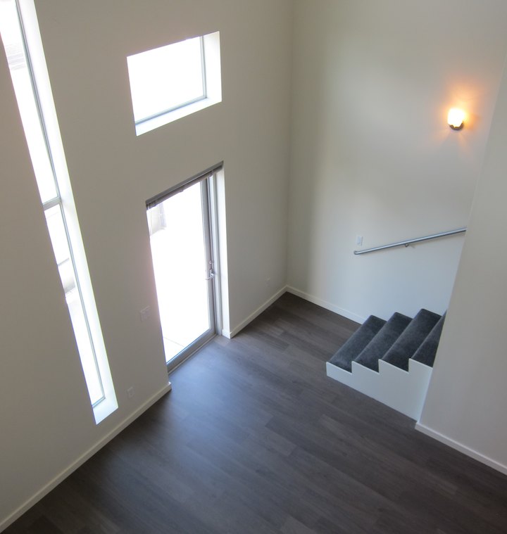 Tempe Lofts