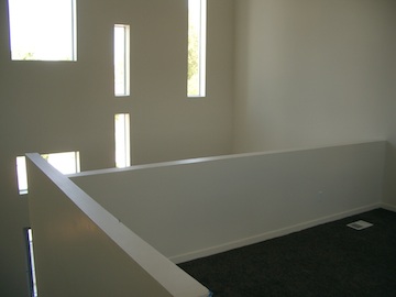 Tempe Condos
