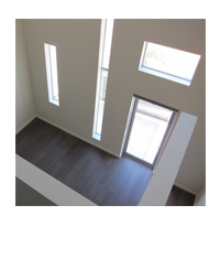 Vale condos - Tempe Vale - The Vale lofts for rent