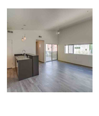 Tempe Lofts - Vale Condos - Tempe Condominiums