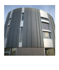 Tempe Lofts - The Vale - Tempe Condominiums