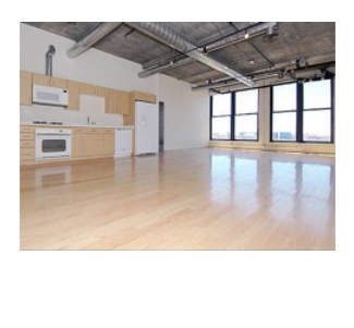 Orchidhouse Lofts - Lofts at Orchidhouse - Tempe rentals